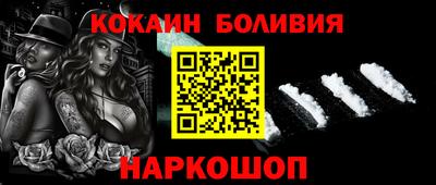 хмурый Краснодар