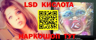 хмурый Краснодар