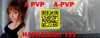 хмурый Краснодар
